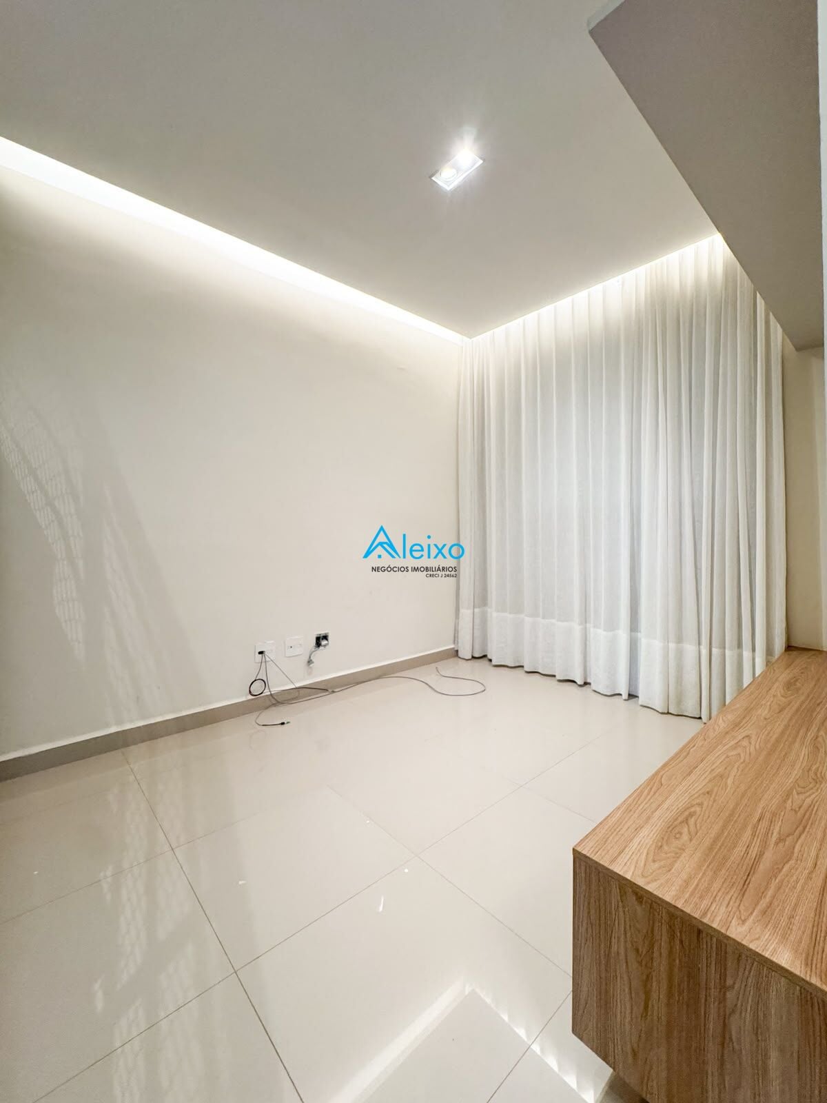 Casa de Condomínio com 3 quartos à venda, 162m² — foto 12 de 20