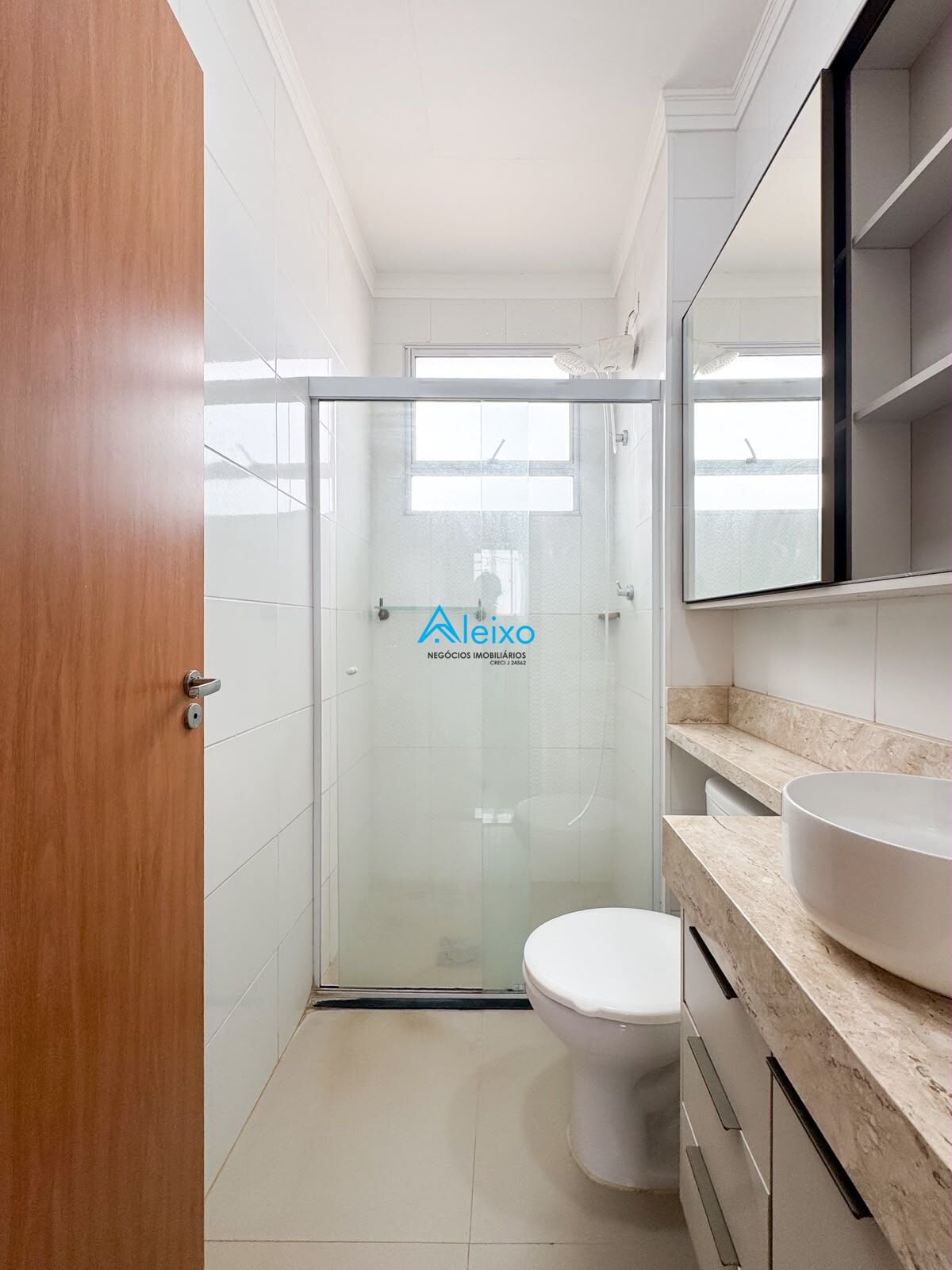 Casa de Condomínio com 3 quartos à venda, 162m² — foto 16 de 20