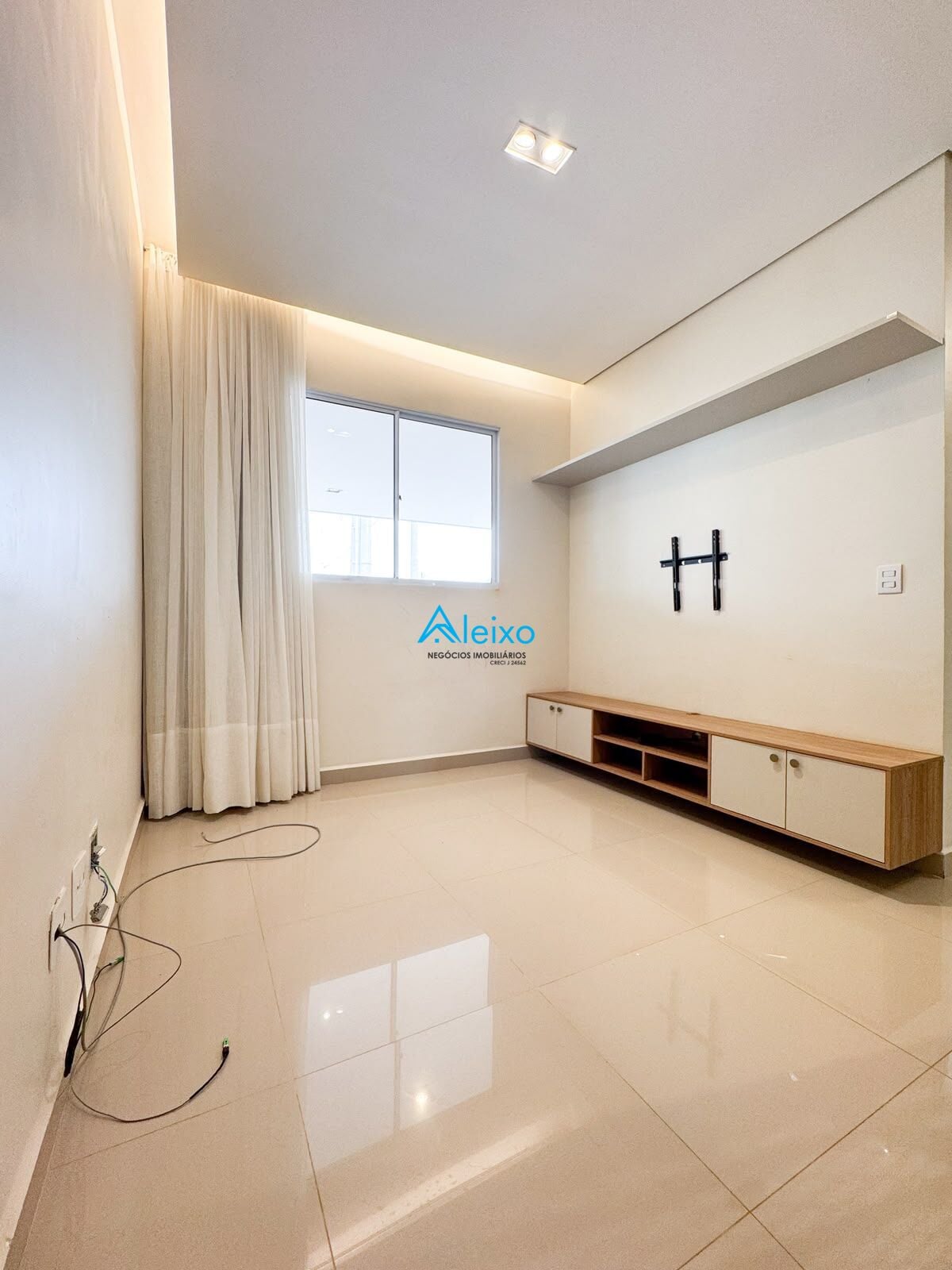 Casa de Condomínio com 3 quartos à venda, 162m² — foto 7 de 20