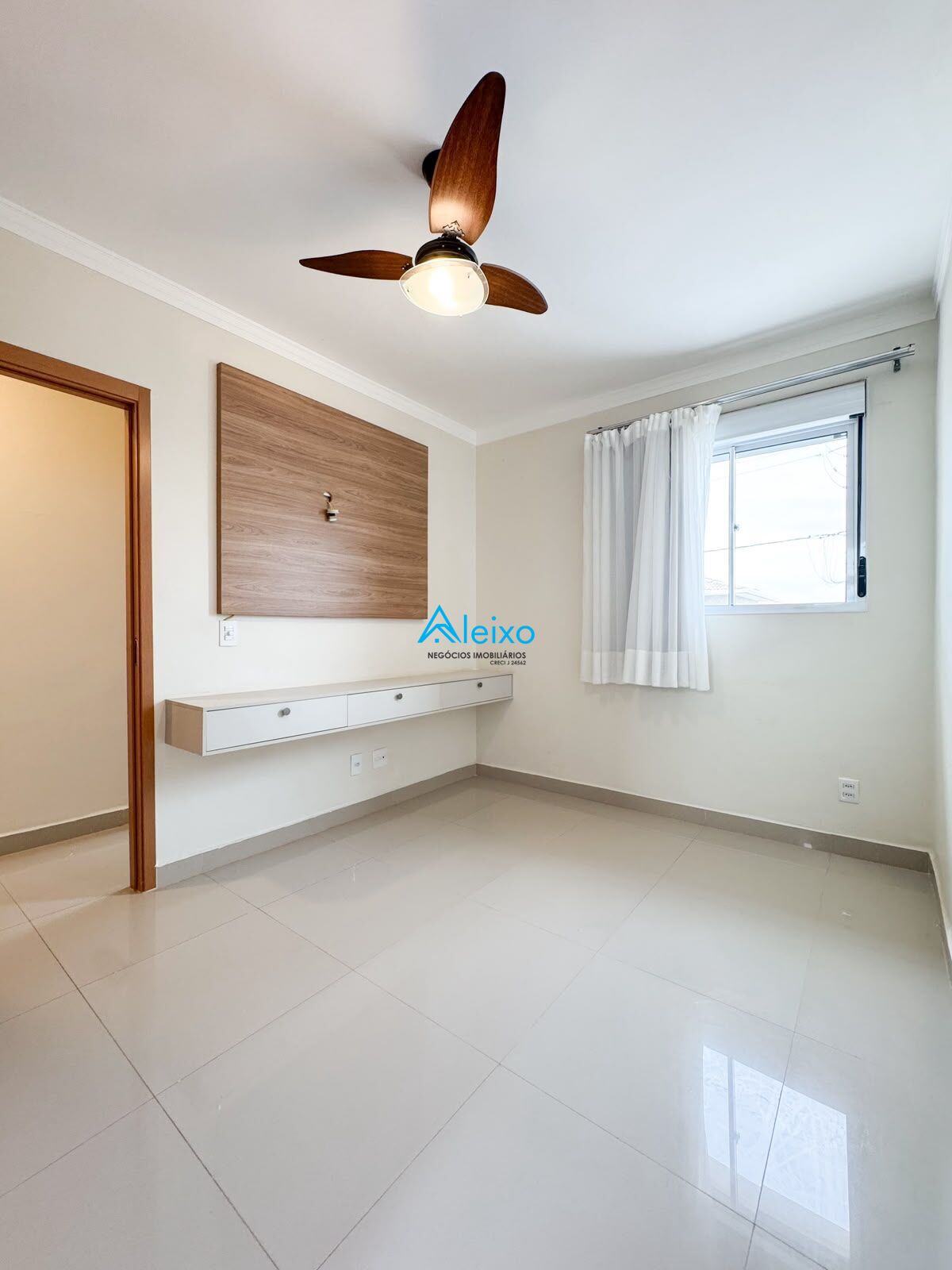 Casa de Condomínio com 3 quartos à venda, 162m² — foto 19 de 20