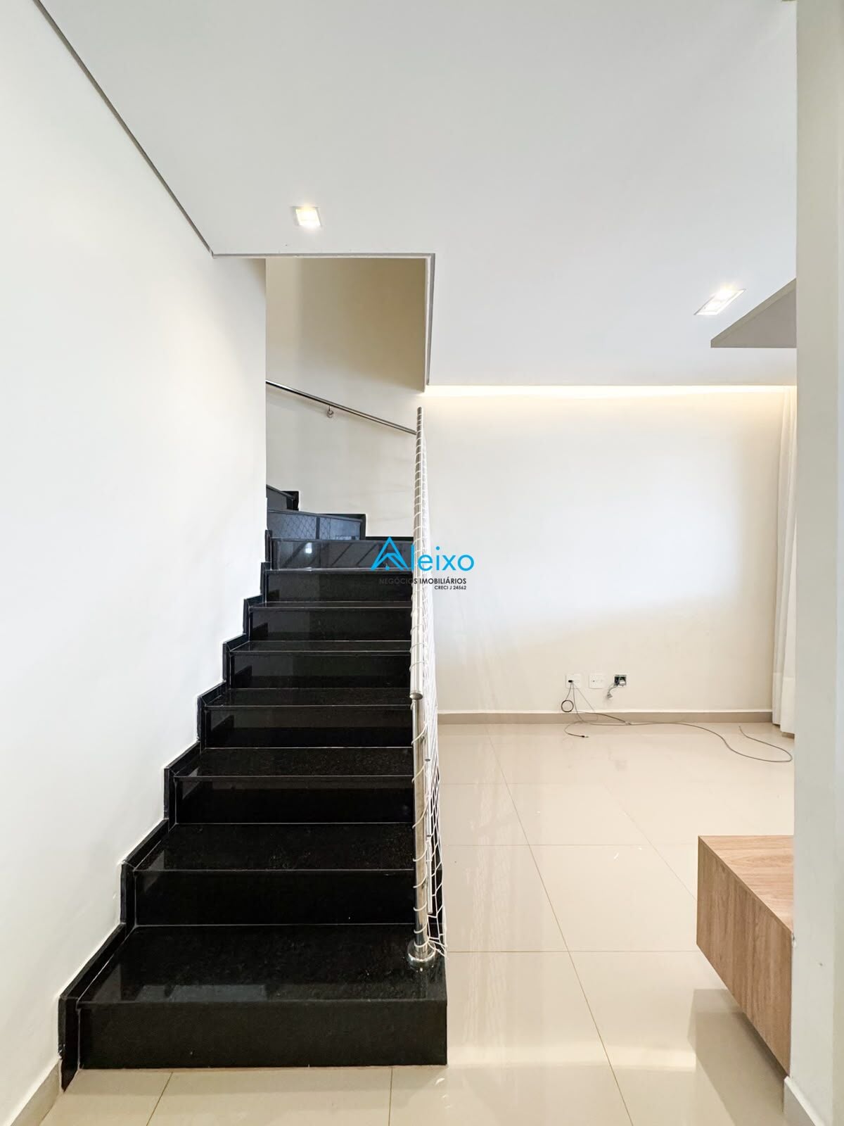 Casa de Condomínio com 3 quartos à venda, 162m² — foto 11 de 20