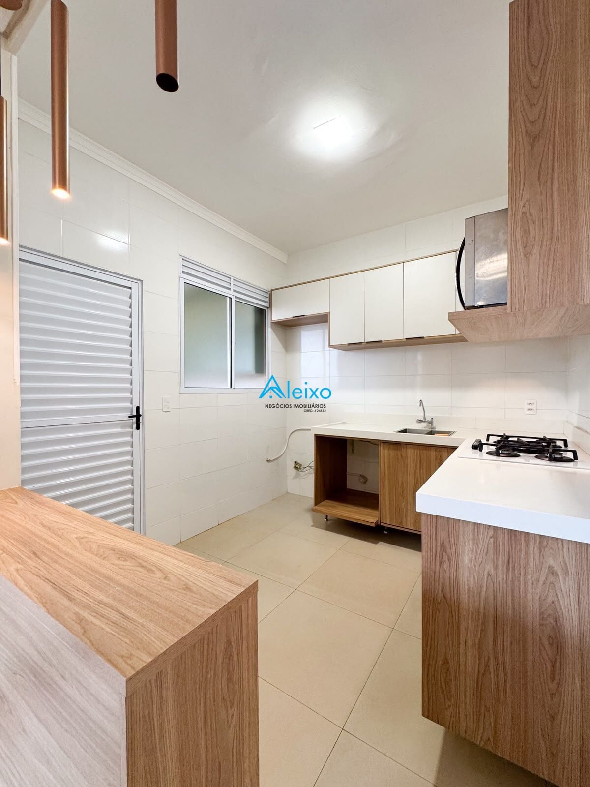 Casa de Condomínio com 3 quartos à venda, 162m² — foto 4 de 20