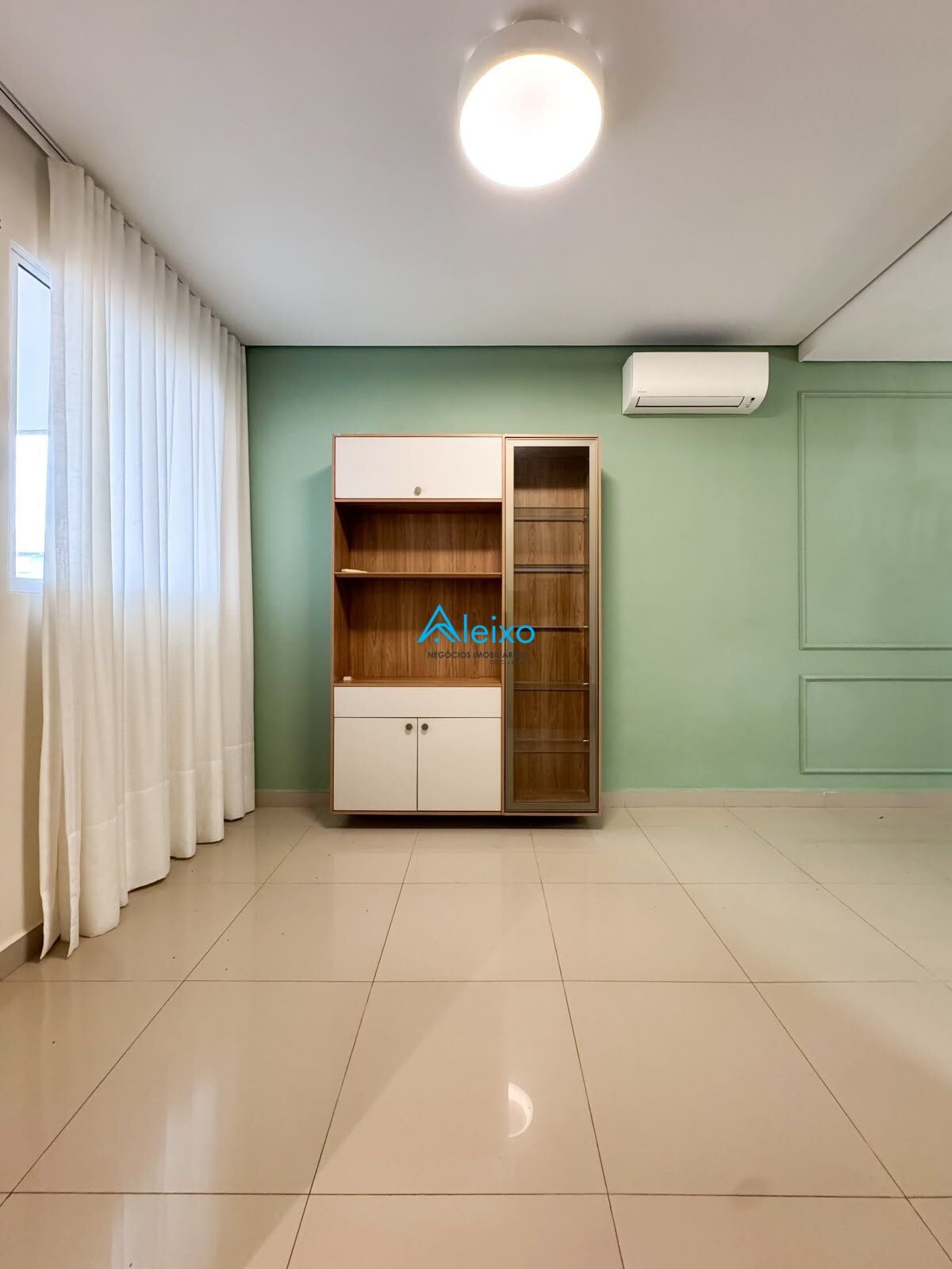 Casa de Condomínio com 3 quartos à venda, 162m² — foto 9 de 20