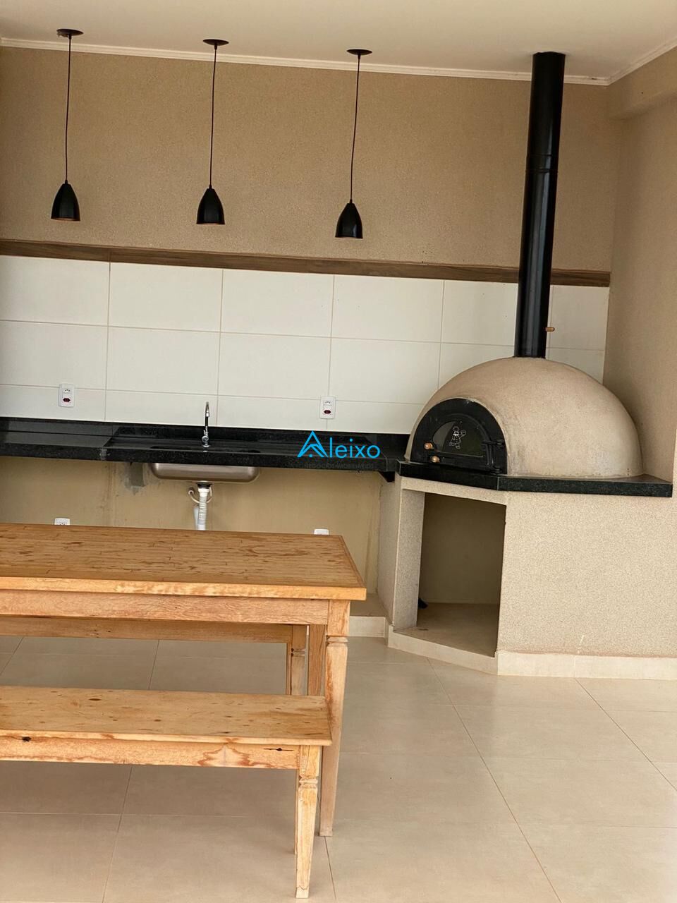 Terreno / Lote / Condomínio à venda — foto 4 de 13