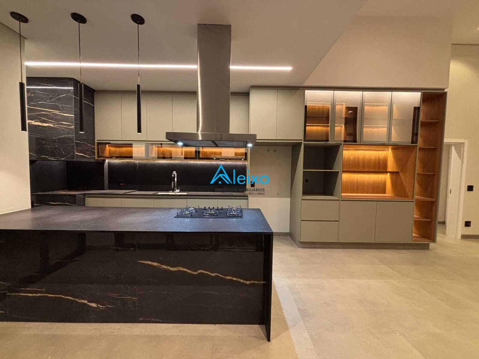 Casa de Condomínio com 3 quartos à venda, 182m² — foto 14 de 16