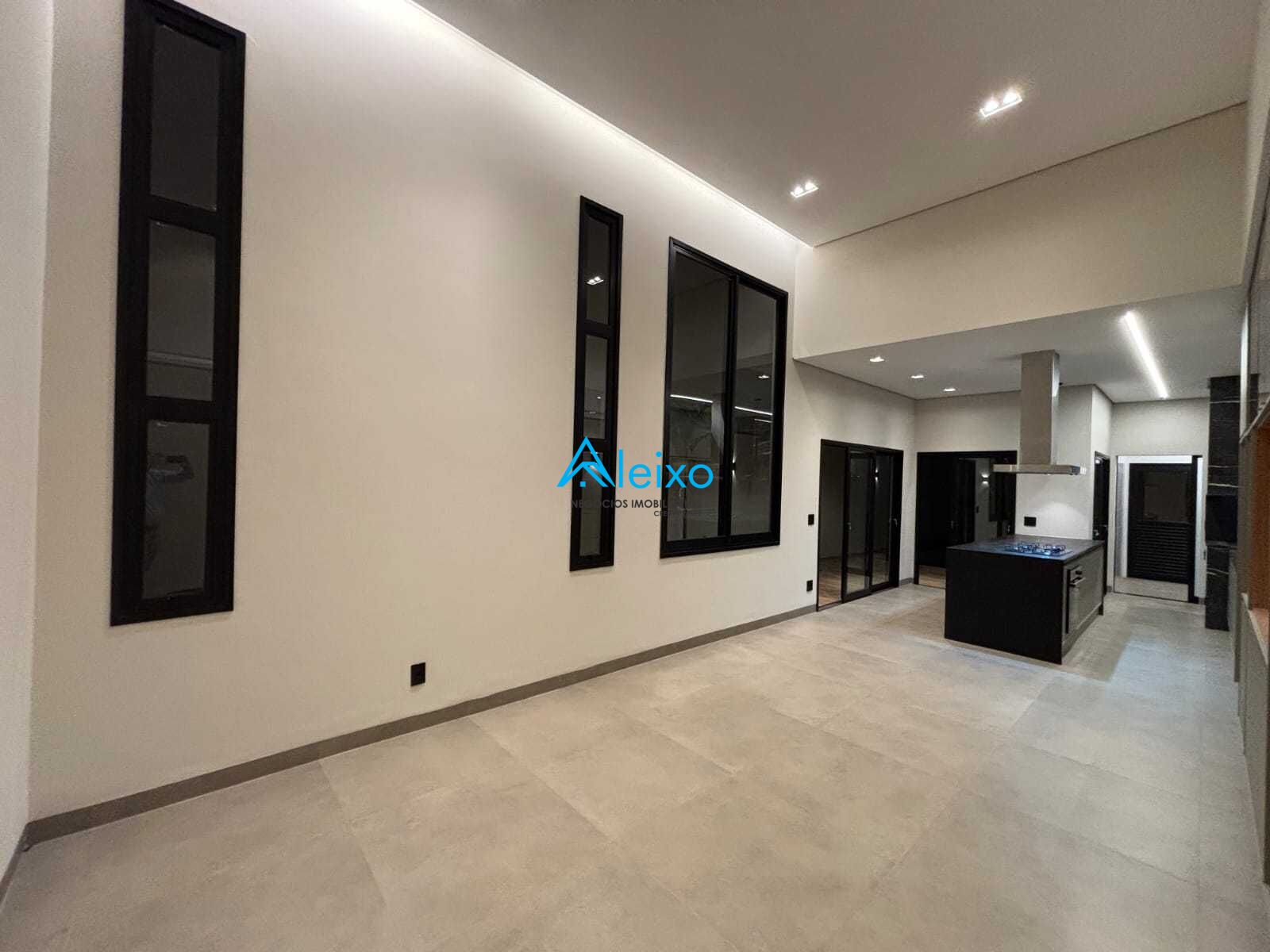 Casa de Condomínio com 3 quartos à venda, 182m² — foto 12 de 16