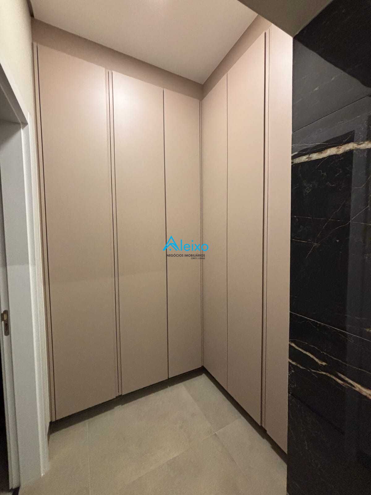 Casa de Condomínio com 3 quartos à venda, 182m² — foto 8 de 16