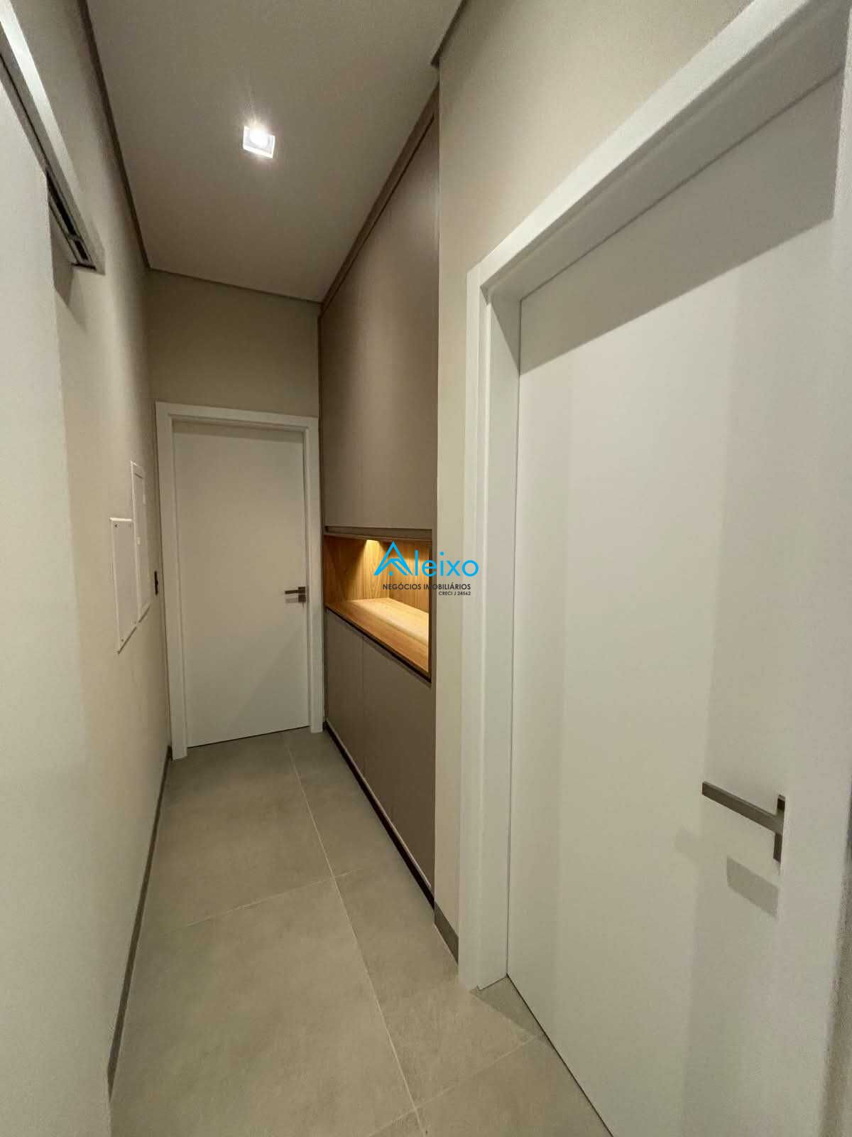 Casa de Condomínio com 3 quartos à venda, 182m² — foto 10 de 16