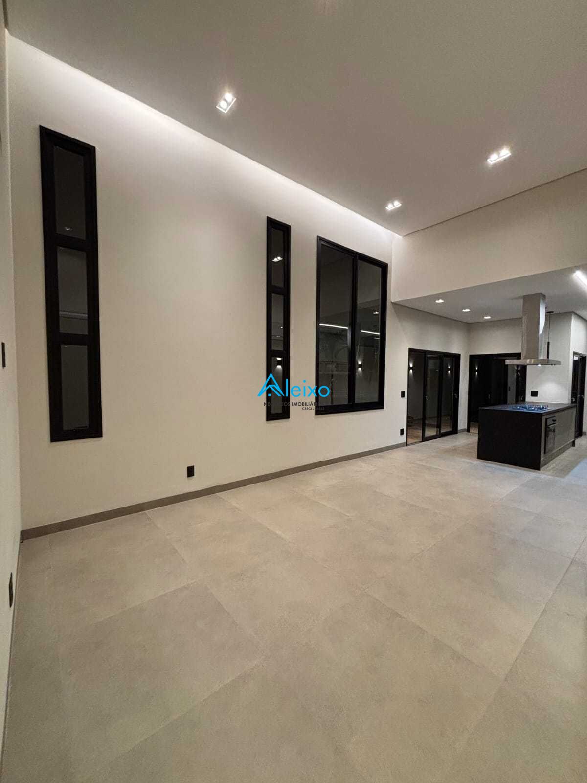 Casa de Condomínio com 3 quartos à venda, 182m² — foto 16 de 16