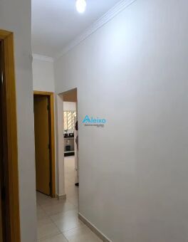 Casa com 3 quartos à venda — foto 12 de 18