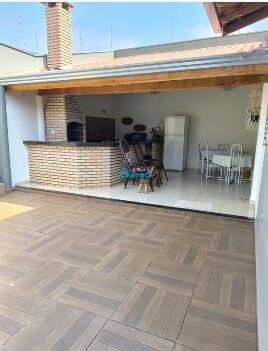 Casa com 3 quartos à venda — foto 6 de 18