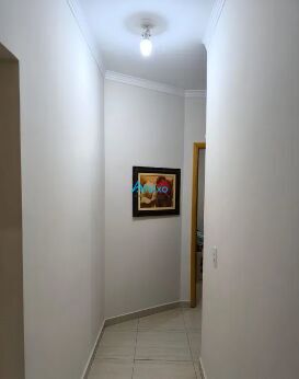 Casa com 3 quartos à venda — foto 11 de 18