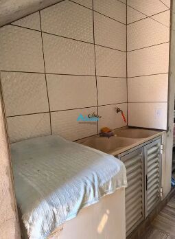 Casa com 3 quartos à venda — foto 17 de 18