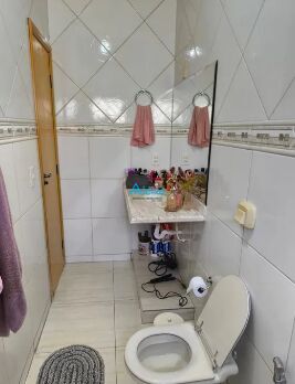 Casa com 3 quartos à venda — foto 14 de 18