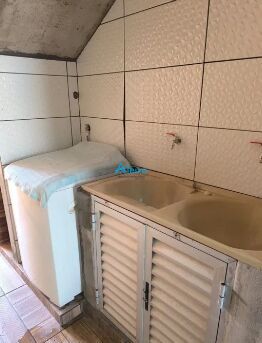 Casa com 3 quartos à venda — foto 18 de 18