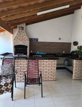 Casa com 3 quartos à venda — foto 5 de 18