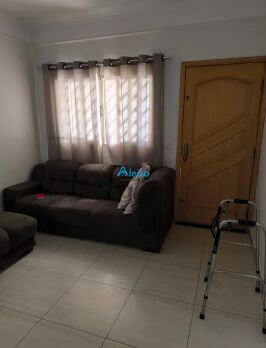 Casa com 3 quartos à venda — foto 10 de 18