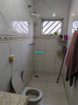 Casa com 3 quartos à venda — foto 13 de 18