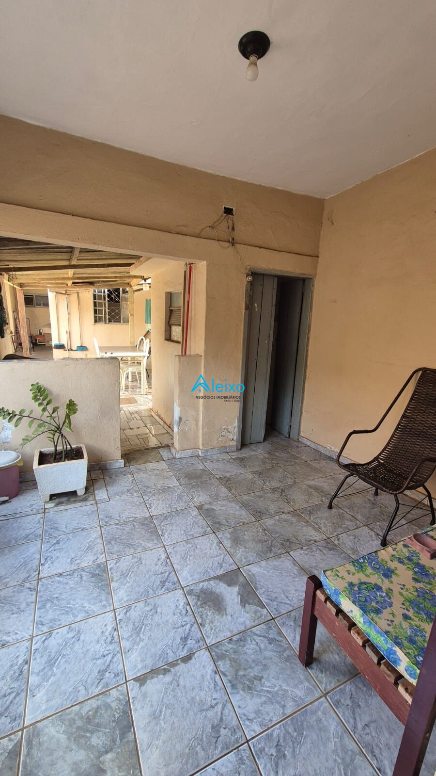 Casa com 3 quartos à venda, 181m² — foto 13 de 21