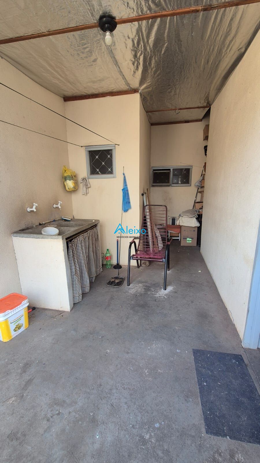 Casa com 3 quartos à venda, 181m² — foto 16 de 21