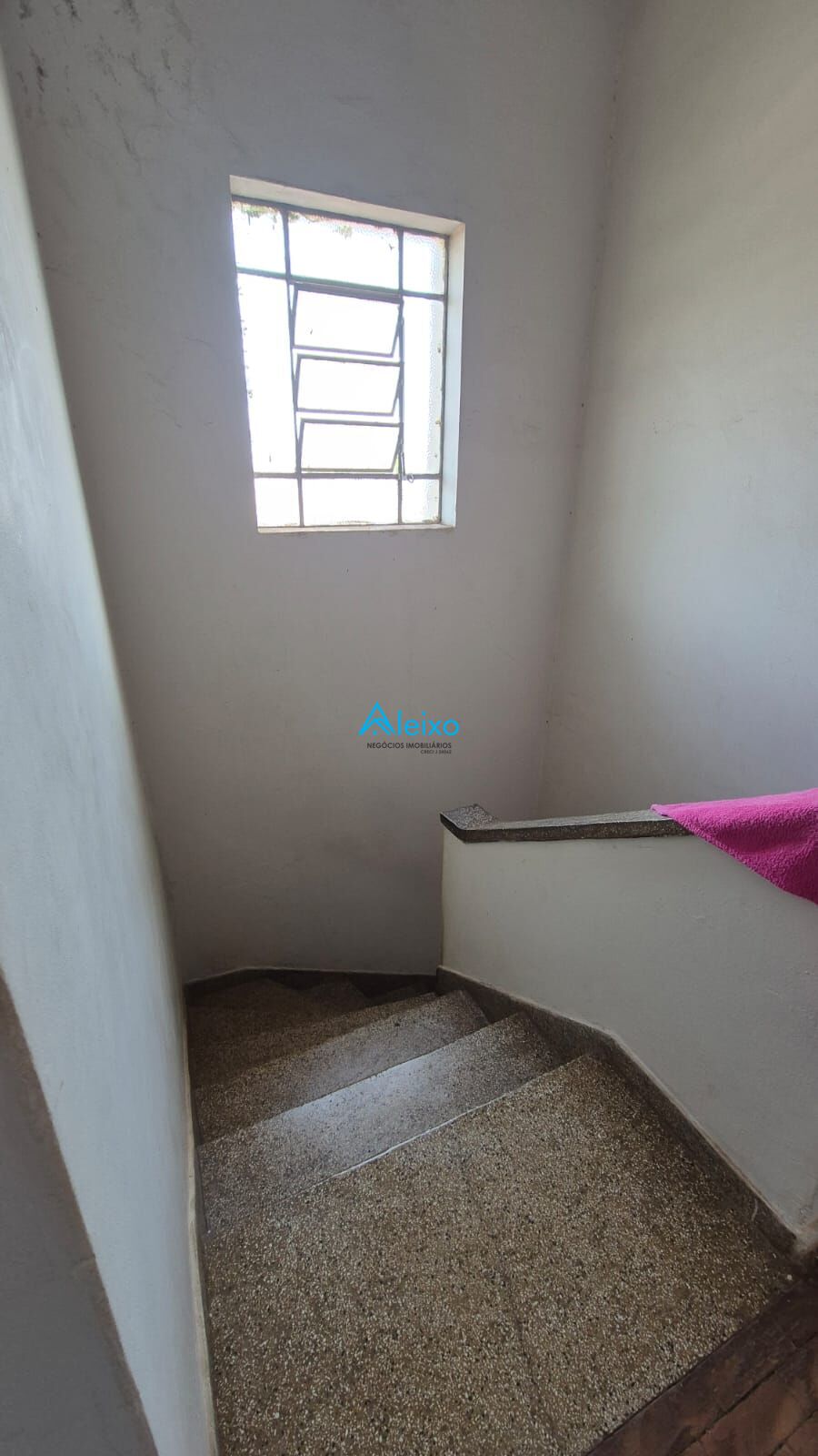 Casa com 3 quartos à venda, 181m² — foto 5 de 21