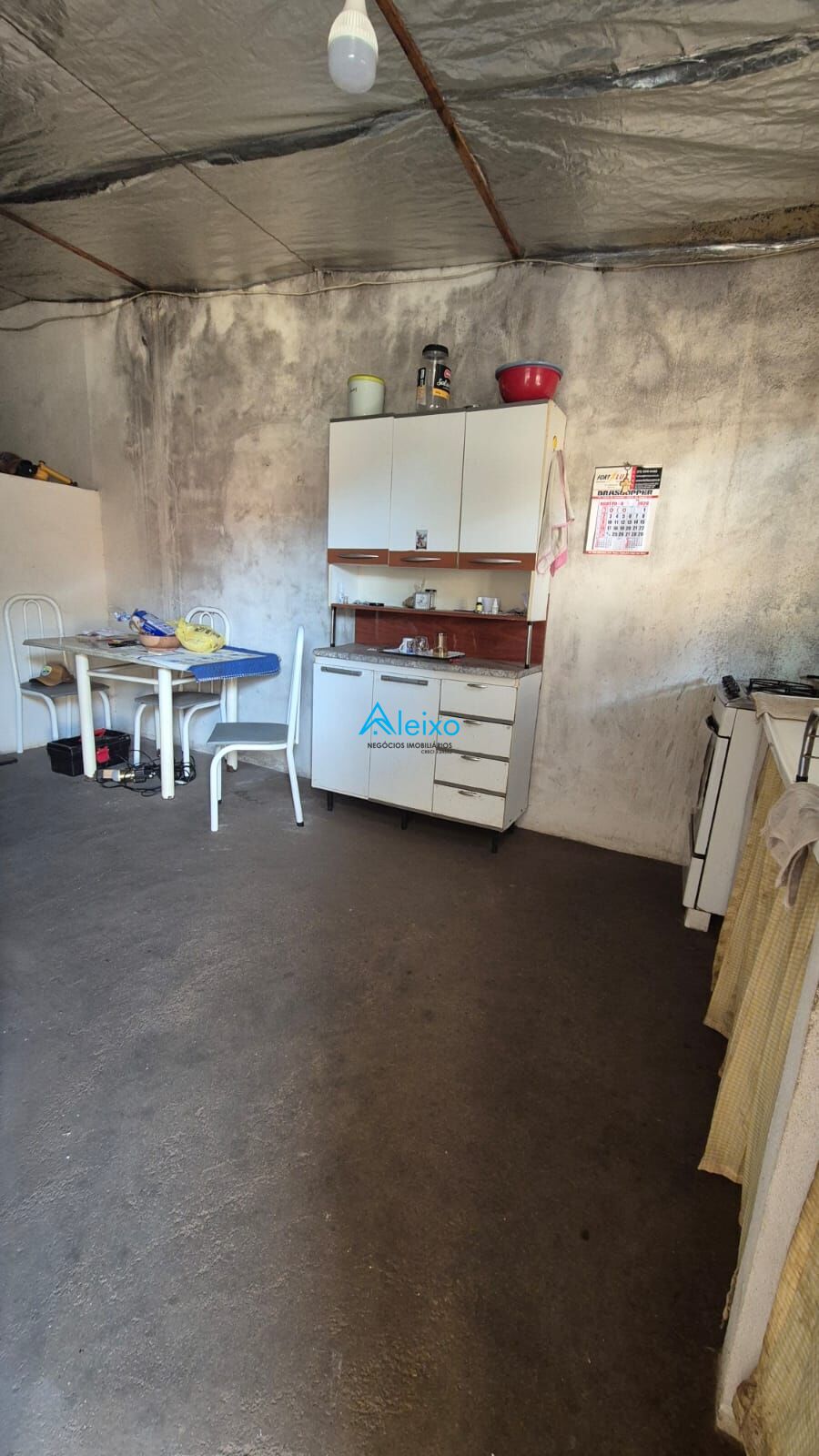 Casa com 3 quartos à venda, 181m² — foto 17 de 21