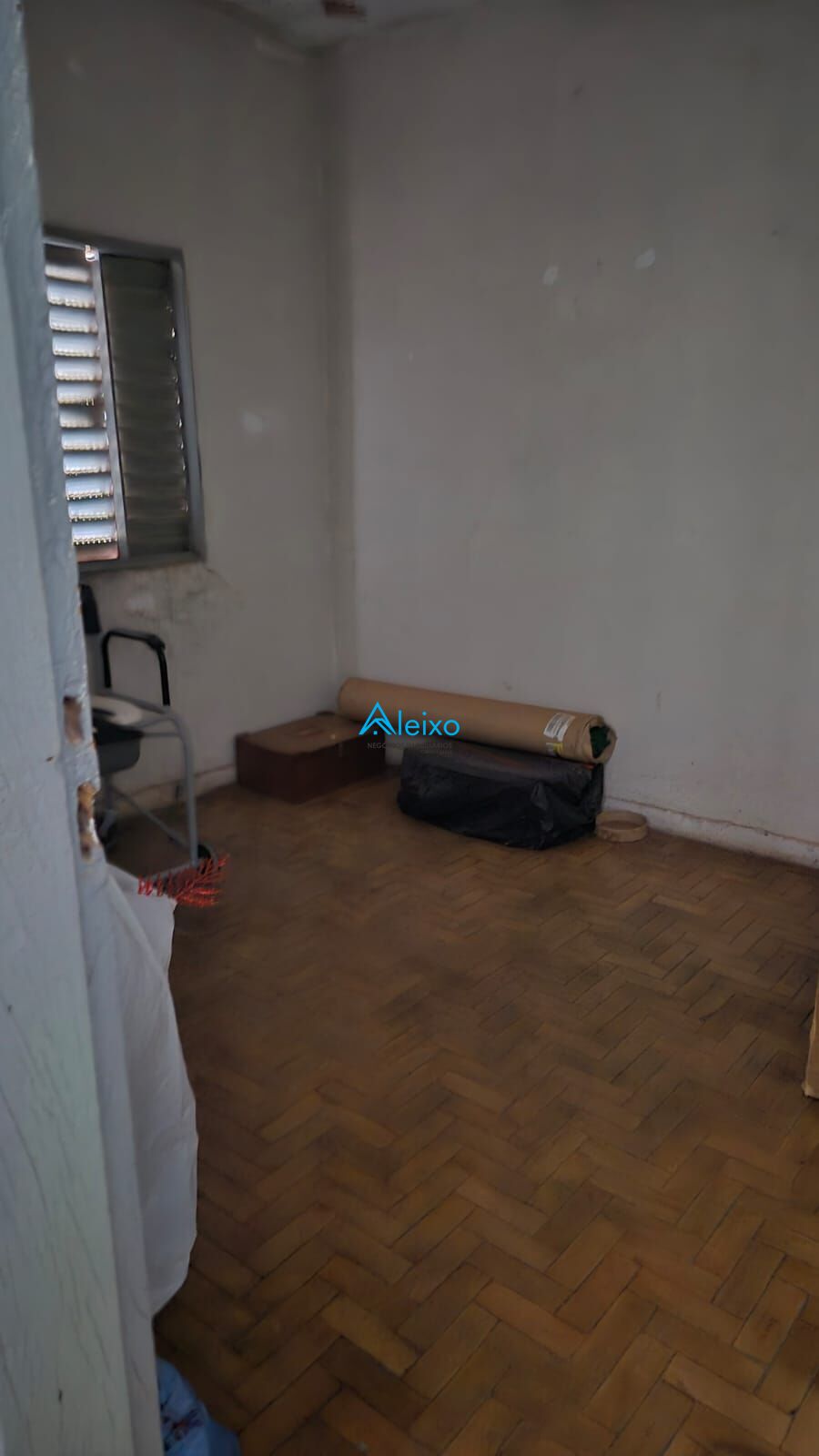 Casa com 3 quartos à venda, 181m² — foto 9 de 21