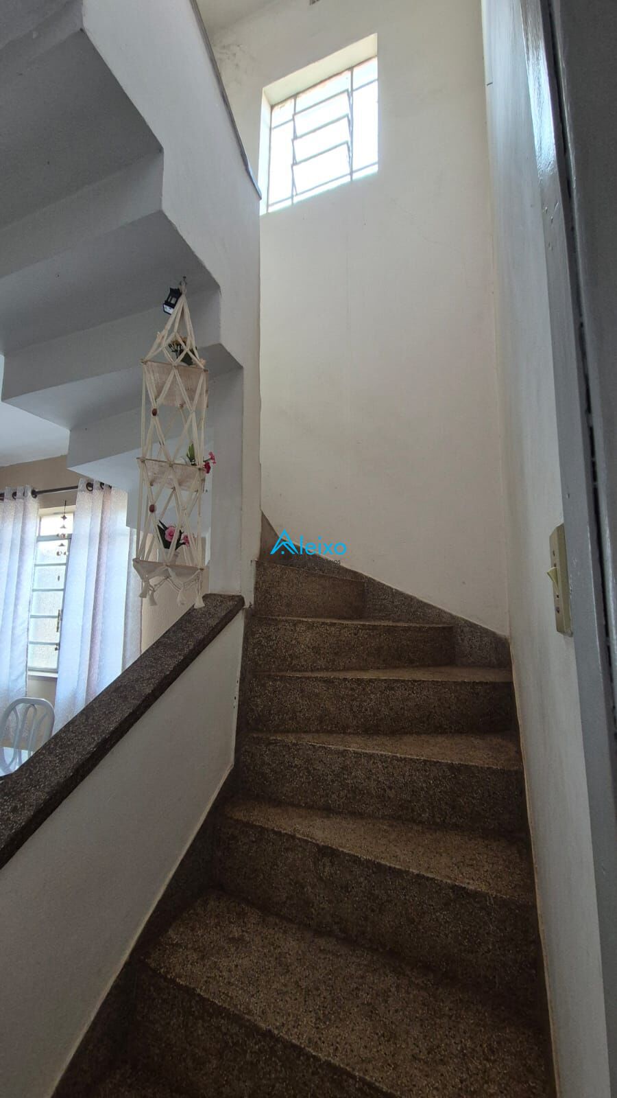 Casa com 3 quartos à venda, 181m² — foto 4 de 21
