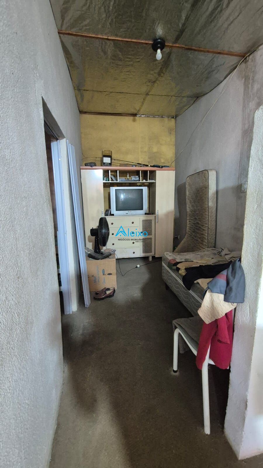 Casa com 3 quartos à venda, 181m² — foto 15 de 21