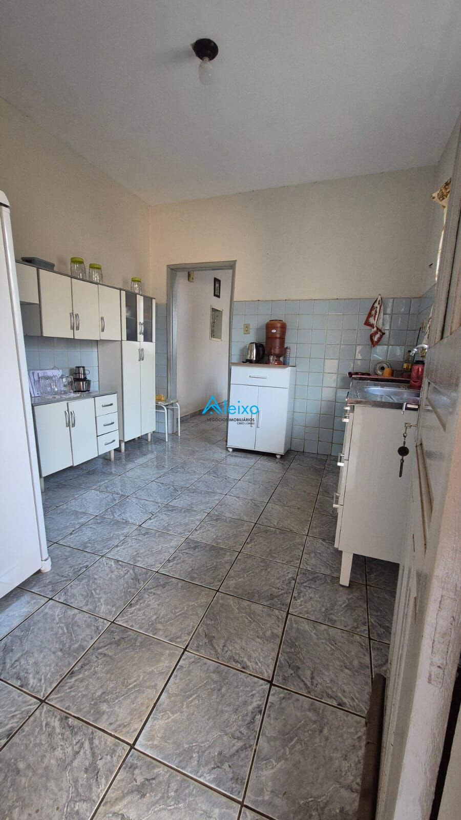 Casa com 3 quartos à venda, 181m² — foto 6 de 21