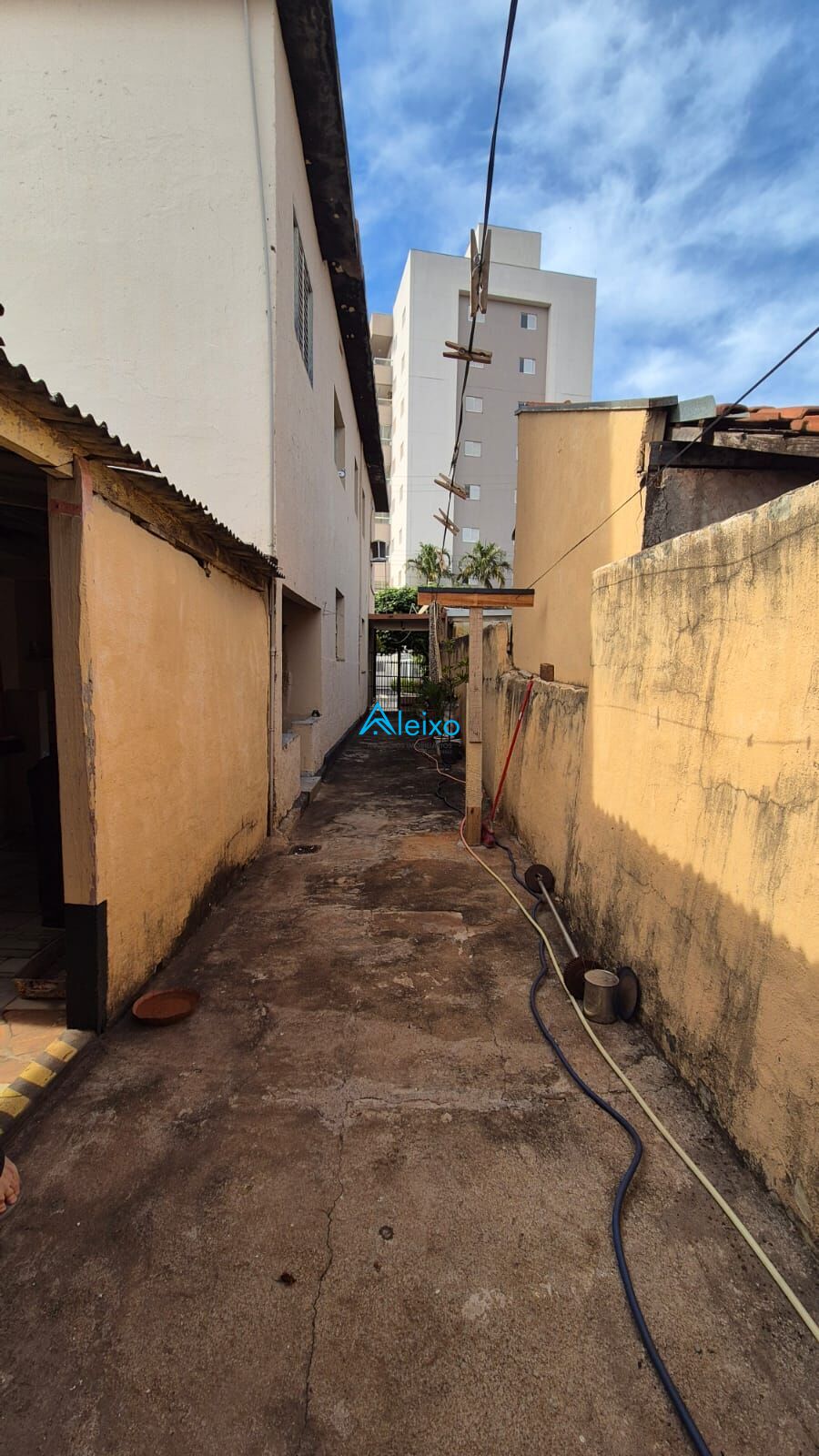 Casa com 3 quartos à venda, 181m² — foto 14 de 21
