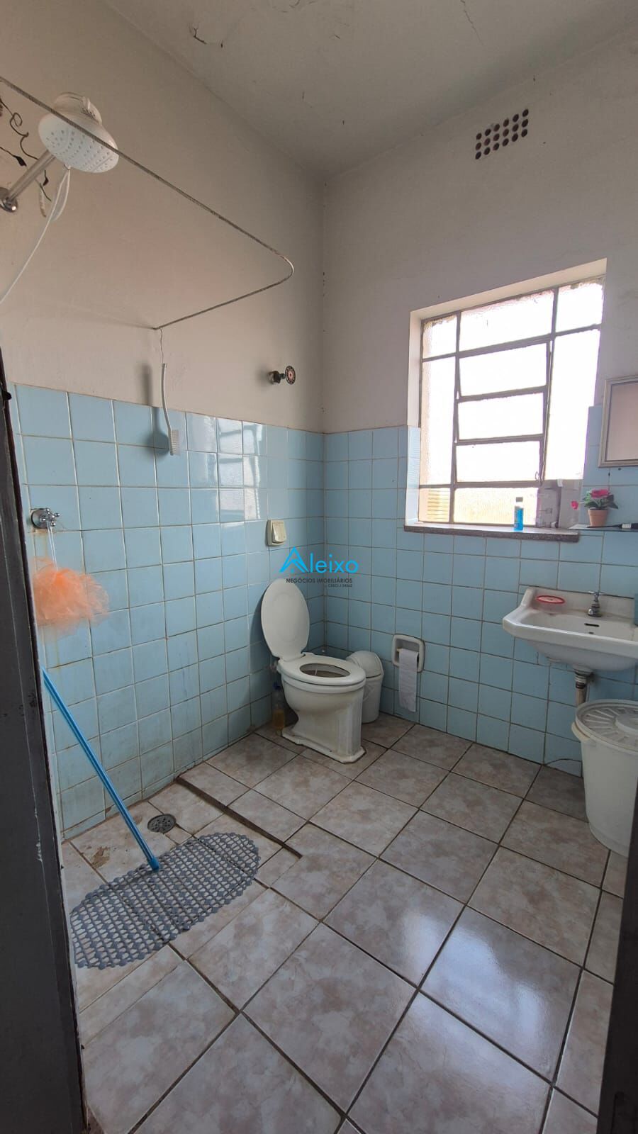 Casa com 3 quartos à venda, 181m² — foto 21 de 21