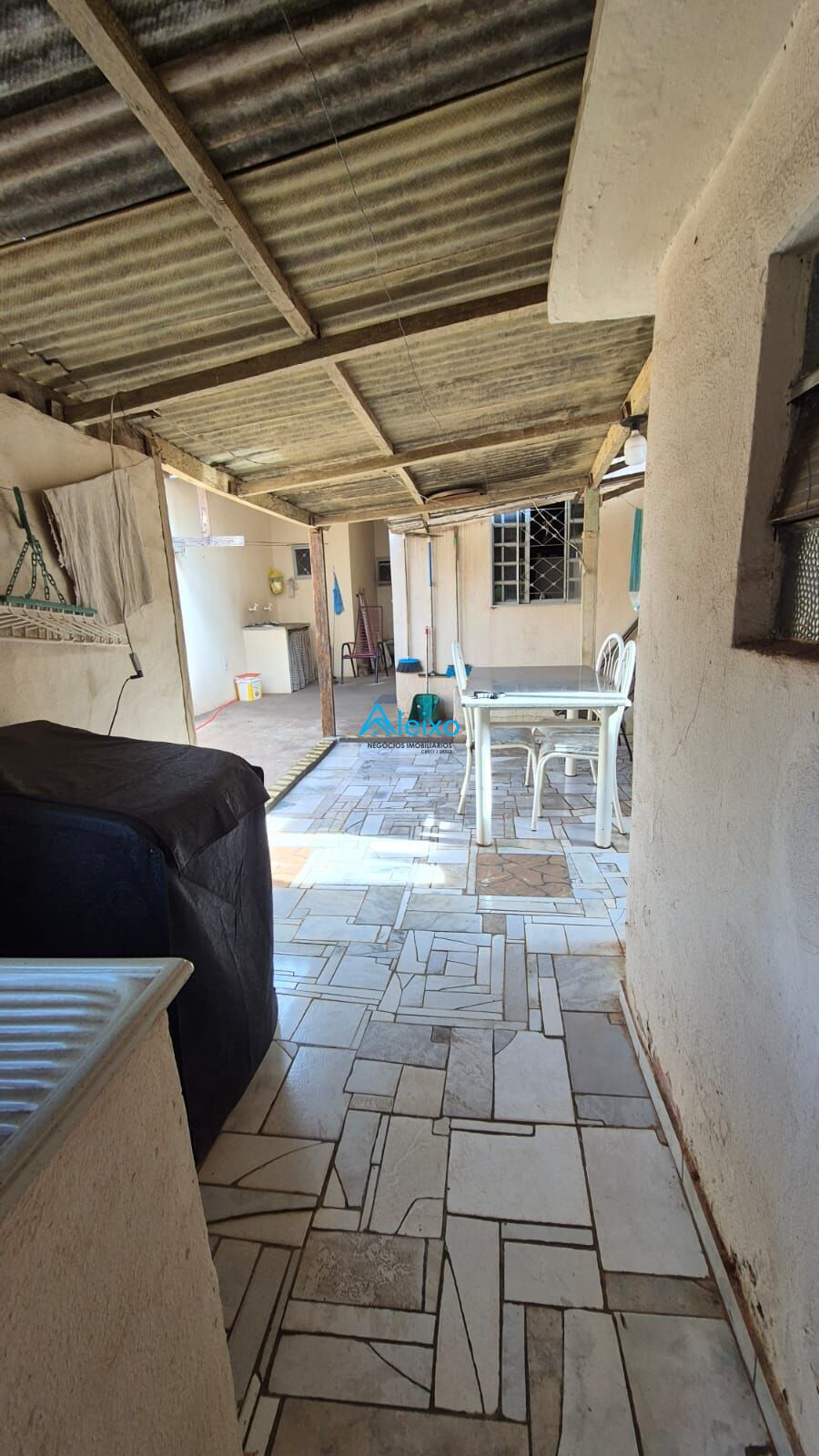Casa com 3 quartos à venda, 181m² — foto 12 de 21