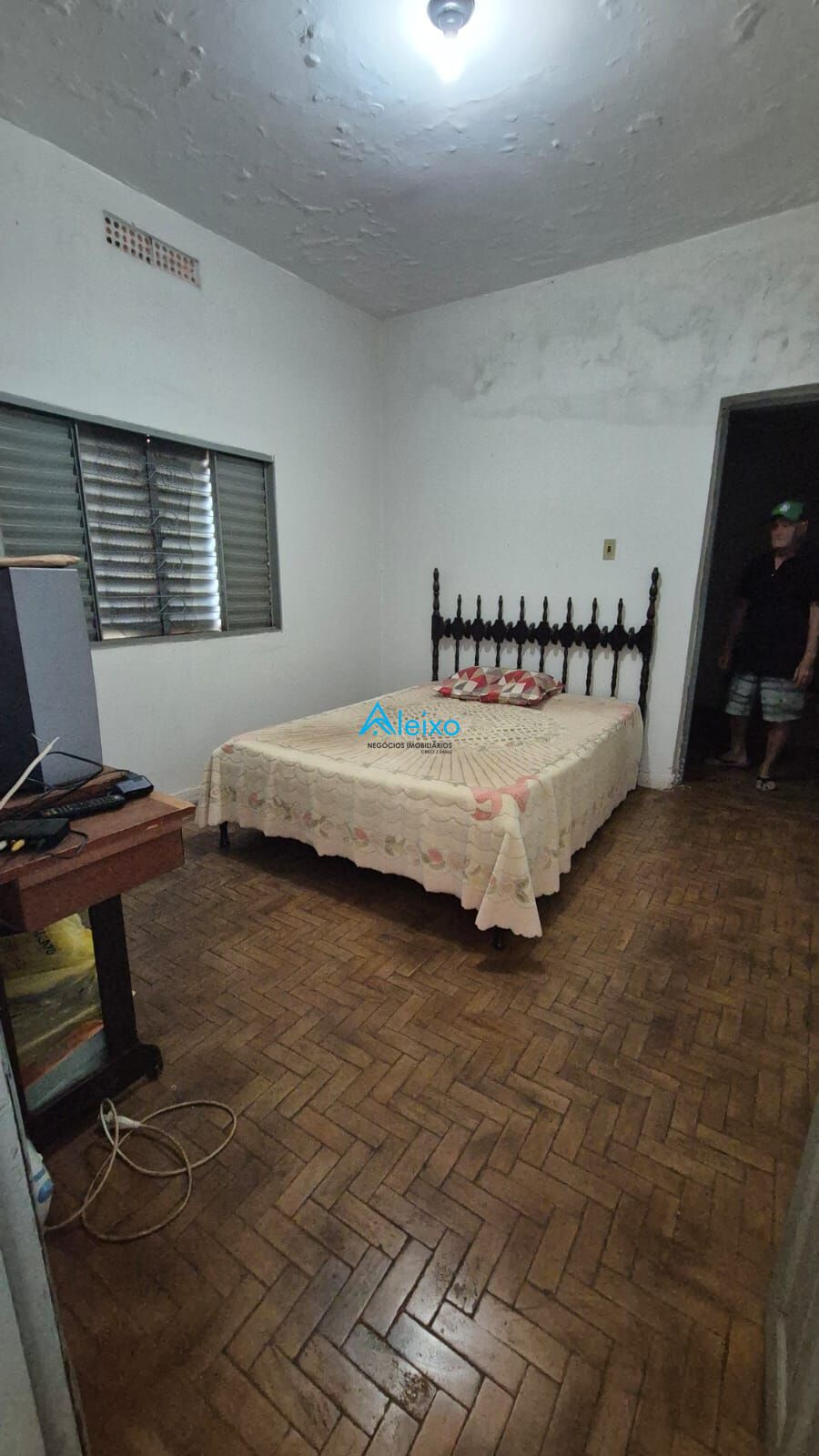 Casa com 3 quartos à venda, 181m² — foto 7 de 21