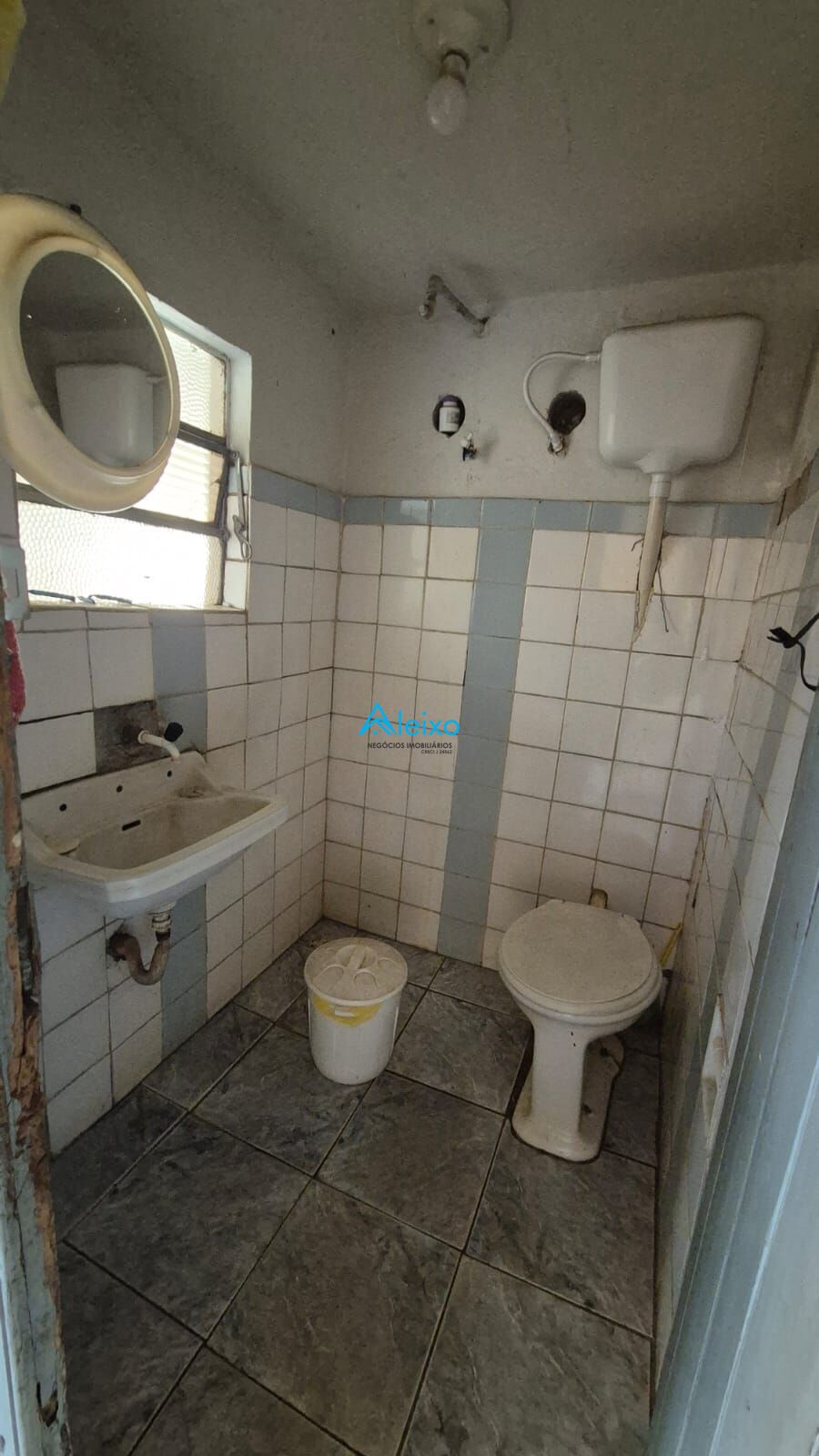 Casa com 3 quartos à venda, 181m² — foto 19 de 21