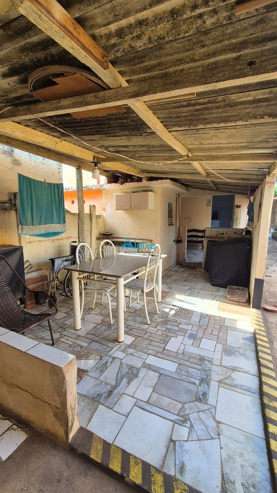 Casa com 3 quartos à venda, 181m² — foto 11 de 21
