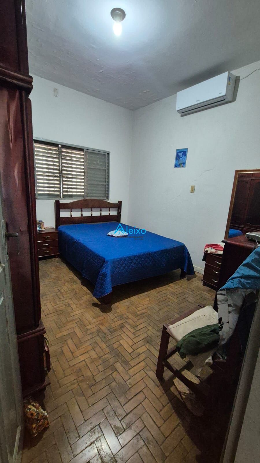 Casa com 3 quartos à venda, 181m² — foto 8 de 21