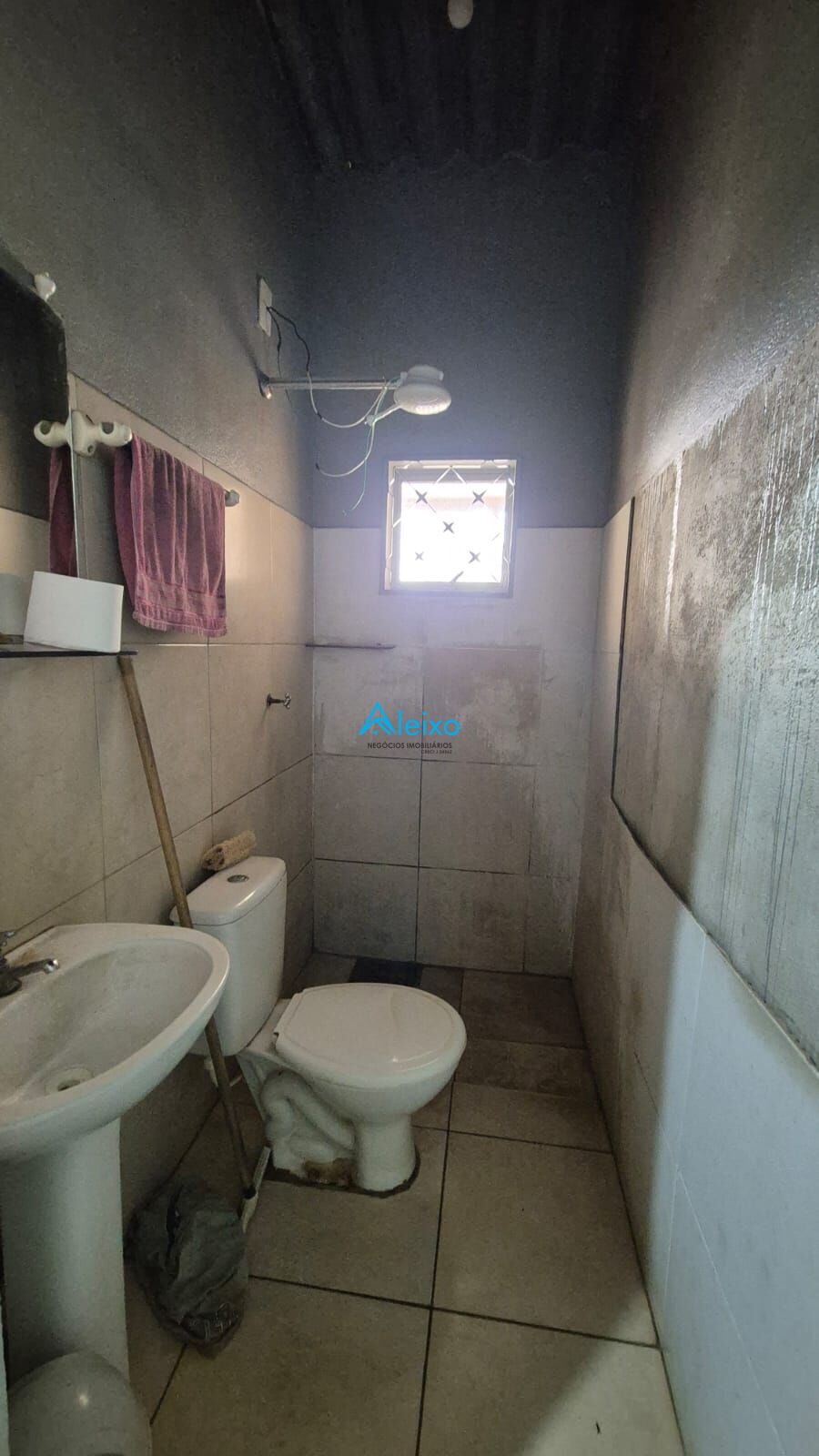 Casa com 3 quartos à venda, 181m² — foto 20 de 21