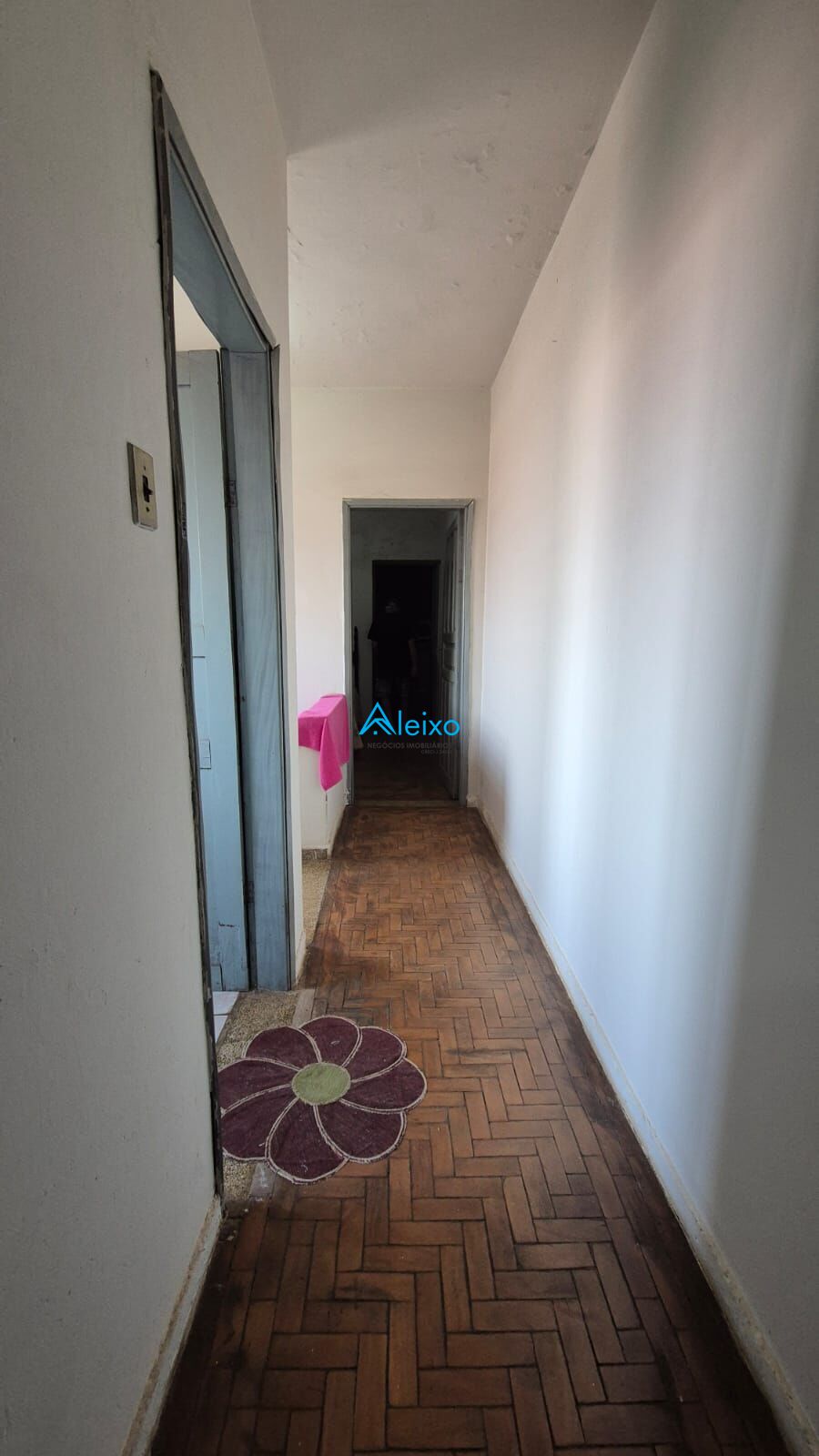 Casa com 3 quartos à venda, 181m² — foto 10 de 21