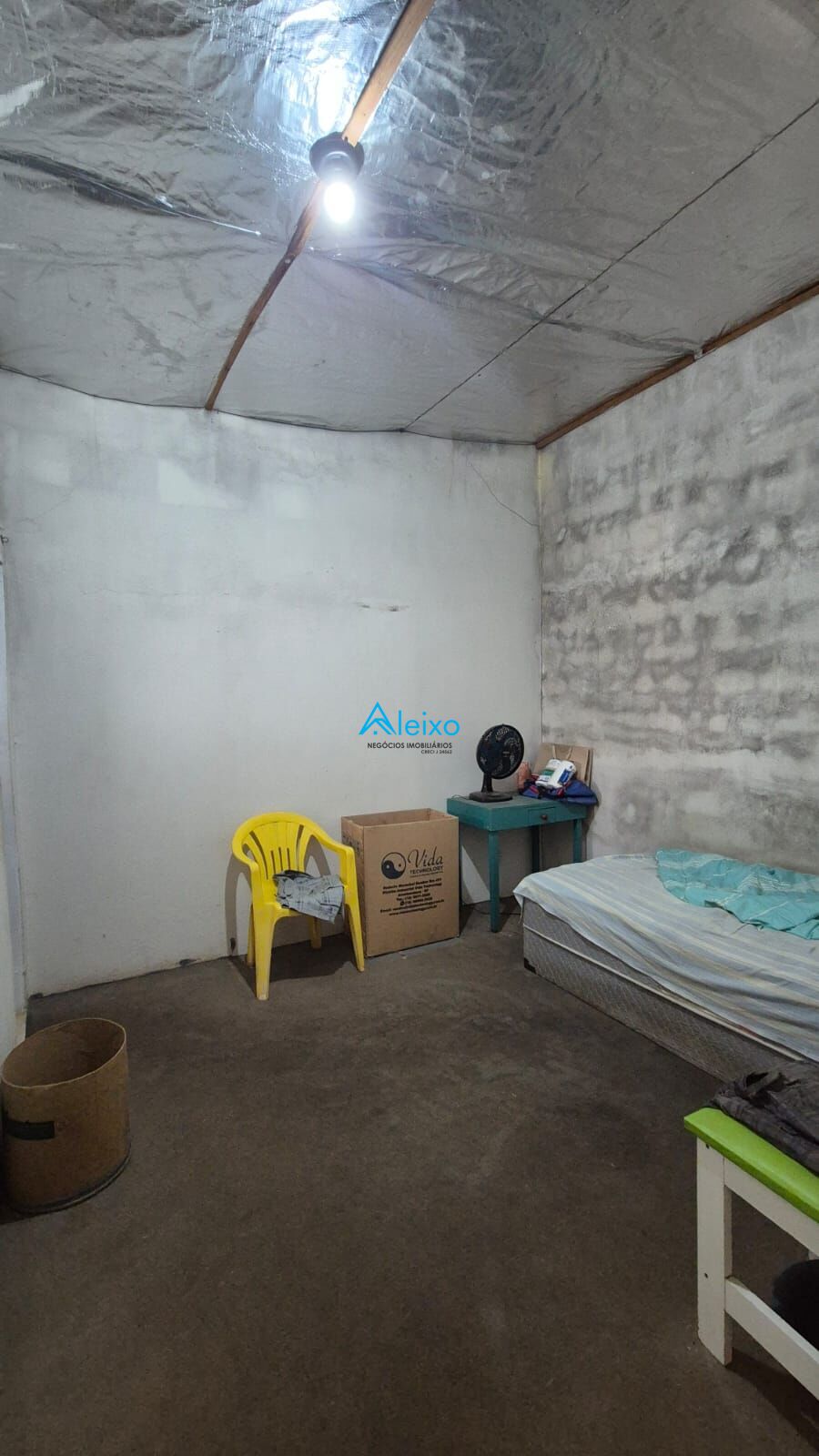 Casa com 3 quartos à venda, 181m² — foto 18 de 21