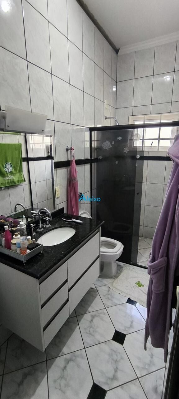 Sobrado com 3 quartos à venda, 380m² — foto 19 de 19