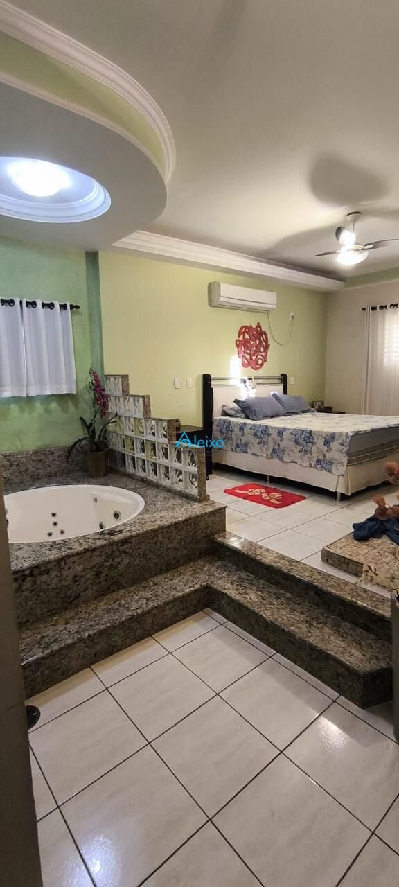 Sobrado com 3 quartos à venda, 380m² — foto 9 de 19