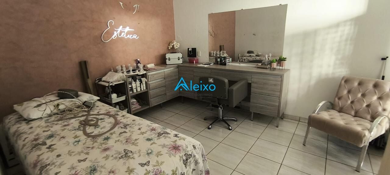 Sobrado com 3 quartos à venda, 380m² — foto 15 de 19