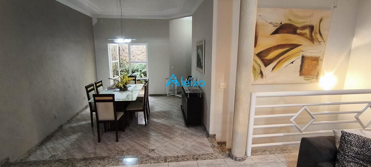 Sobrado com 3 quartos à venda, 380m² — foto 6 de 19