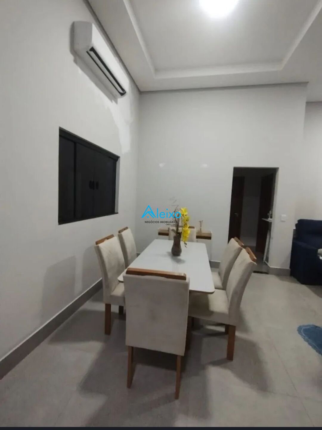 Casa com 2 quartos à venda, 212m² — foto 8 de 13