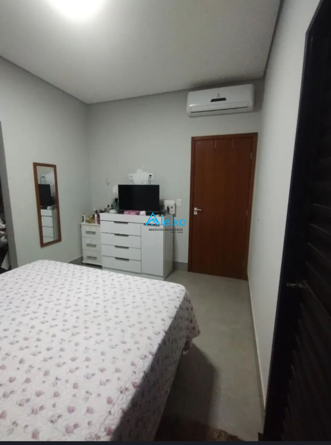Casa com 2 quartos à venda, 212m² — foto 7 de 13