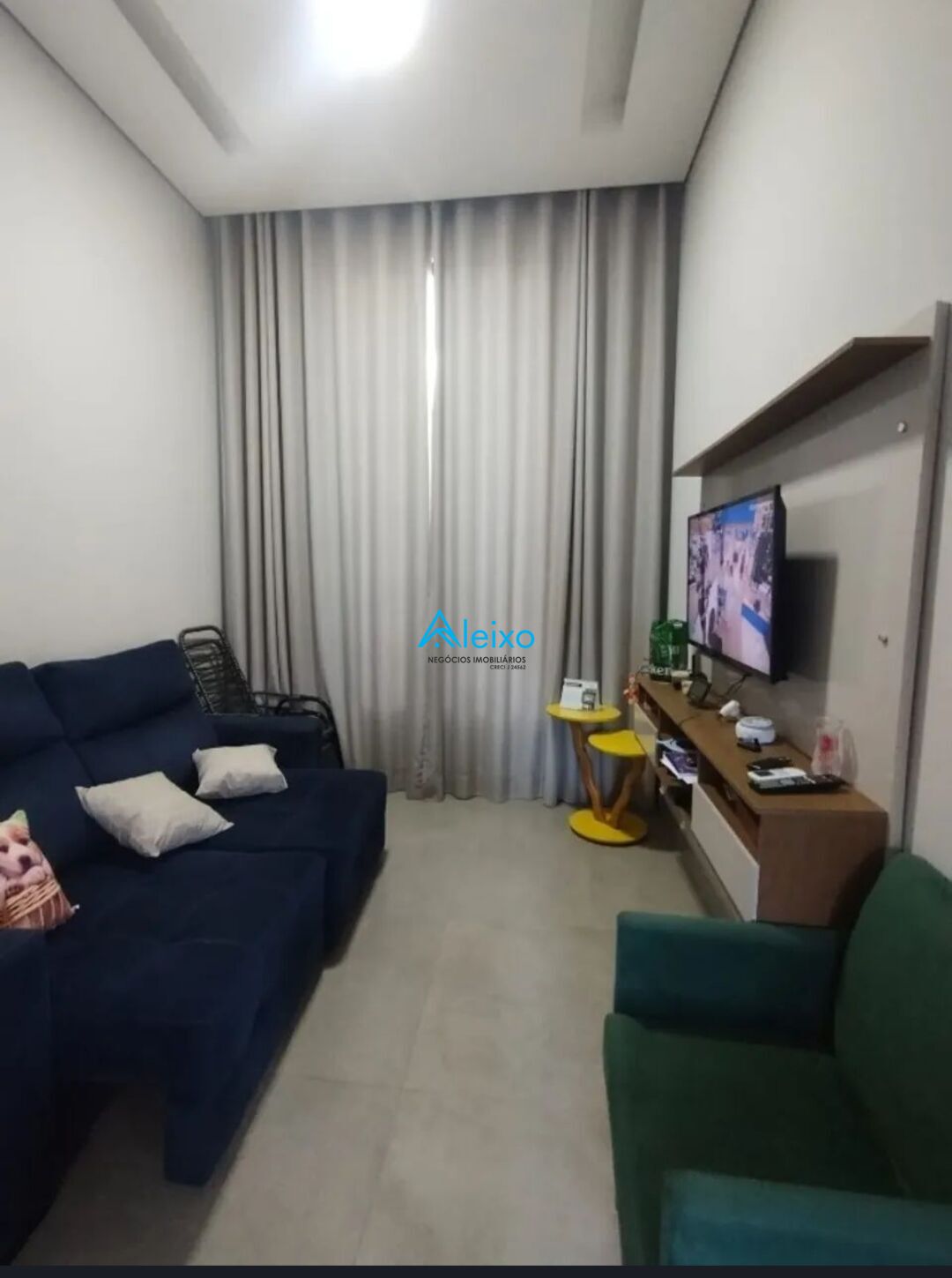 Casa com 2 quartos à venda, 212m² — foto 5 de 13