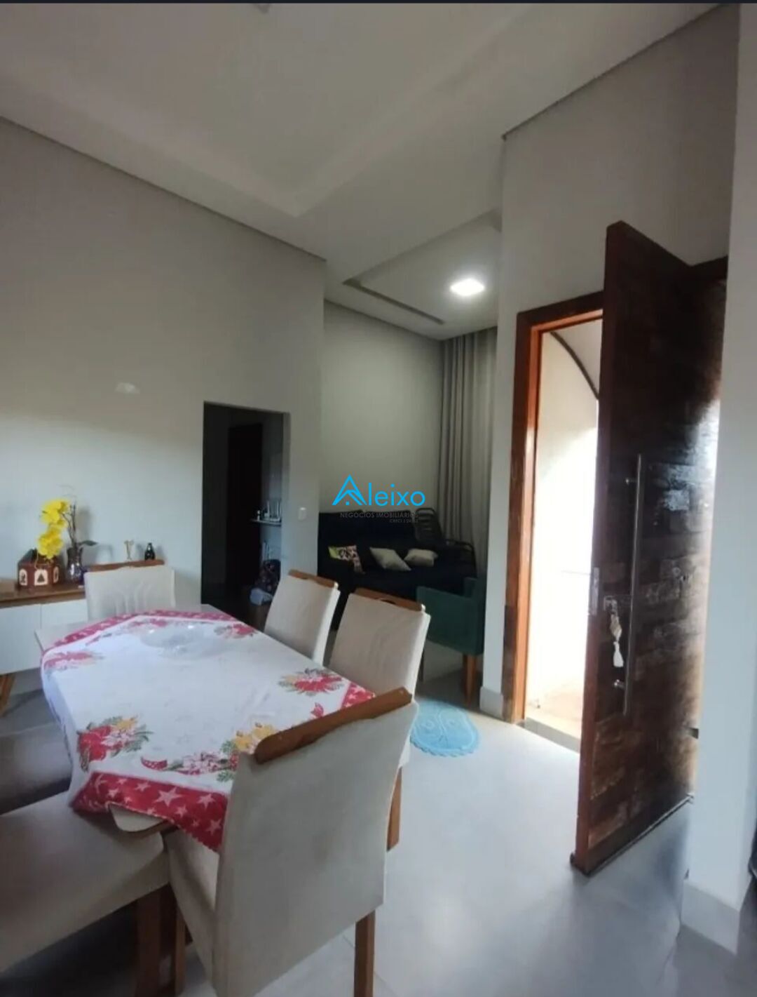 Casa com 2 quartos à venda, 212m² — foto 11 de 13