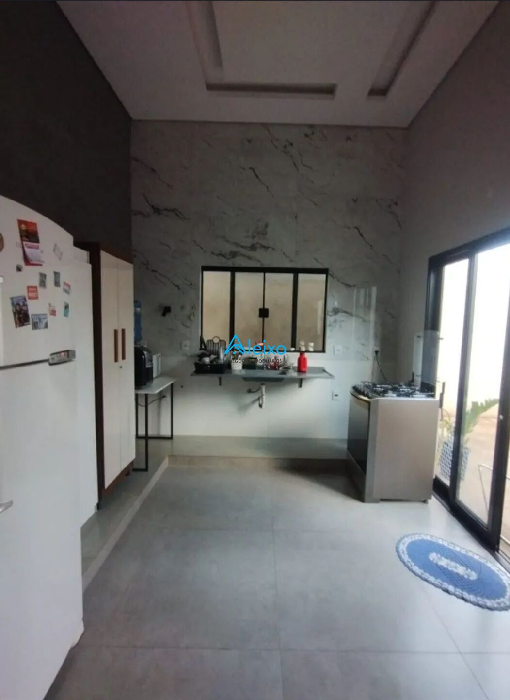 Casa com 2 quartos à venda, 212m² — foto 10 de 13