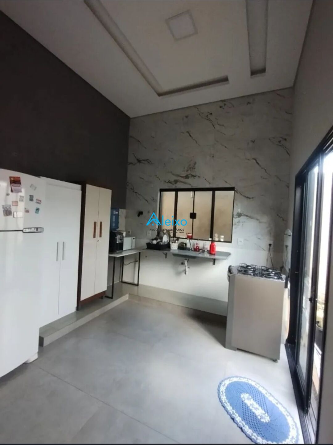 Casa com 2 quartos à venda, 212m² — foto 4 de 13